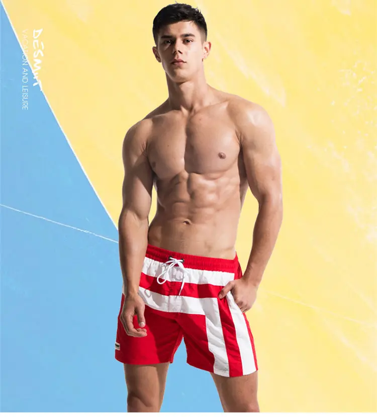 swimming trunks