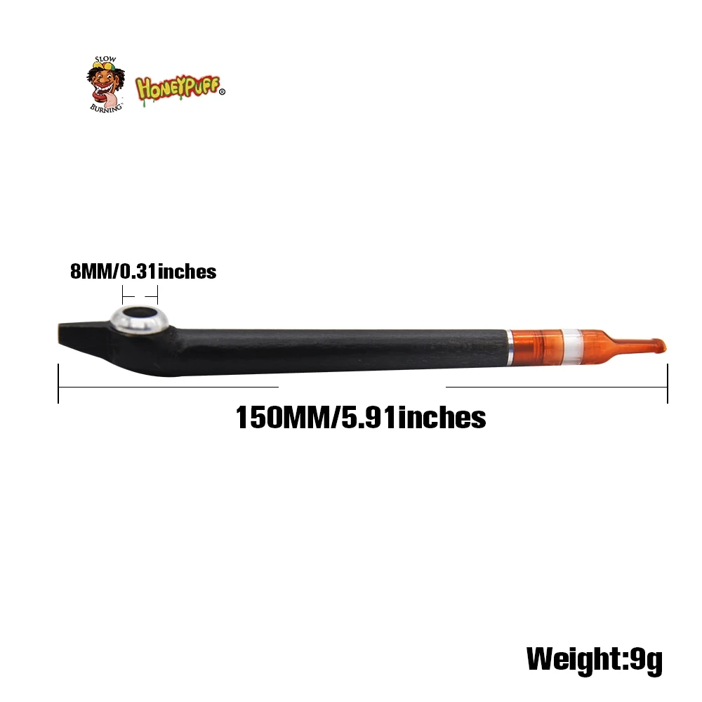 WD-056 (7)