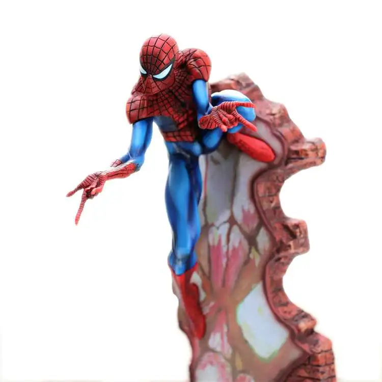 megaman x action figure