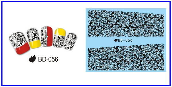 BD056