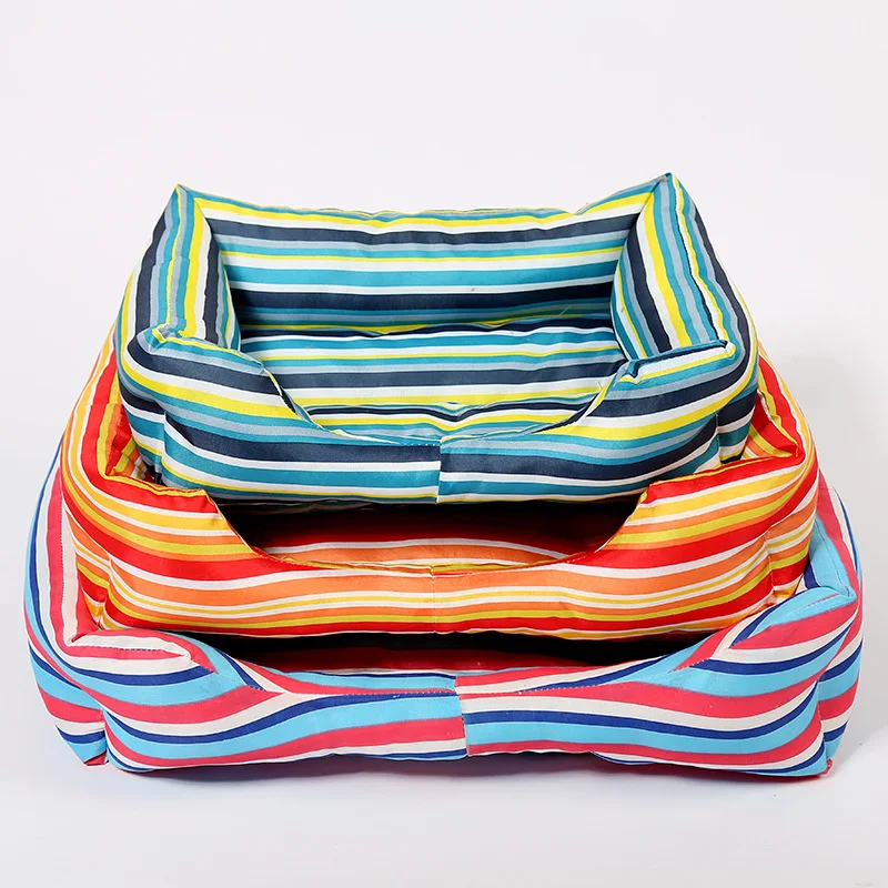 8605128063_937248073