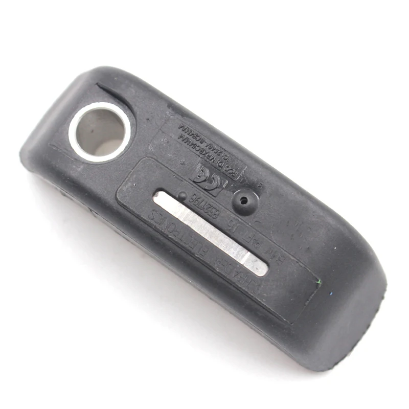 YAOPEI 36238521796,8521796 High Quality Tire Pressure Monitoring Sensor