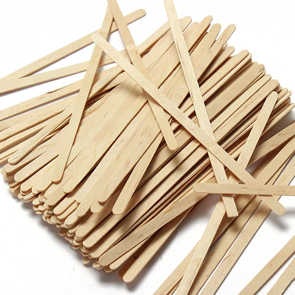 Cheap 100pcs/Pack New Wooden American 1000ml Semi-hand Made Wood Ce / Eu Infusor Tea Pot Disposable Coffee Wooden Stir Stick K4082 Cheap 100pcs/Pack New Wooden American 1000ml Semi-hand Made Wood Ce / Eu Infusor Tea Pot Disposable Coffee Wooden Stir Stick K4082