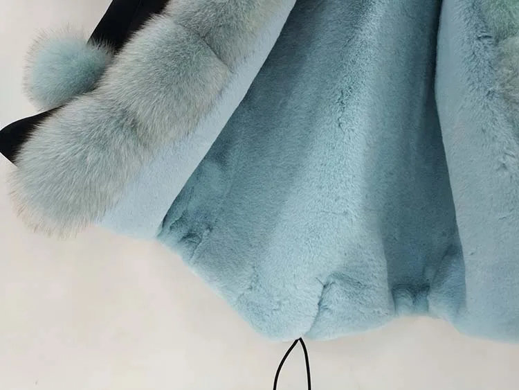 1 (43)