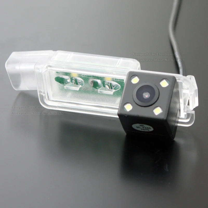 CCD-CAR-Camera-for-VW-Golf-7-Passat-CC-Scirocco-2013-2014-2015-2016-Lamando-2015-2016 (15)