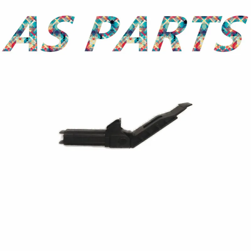 mf244dw specification