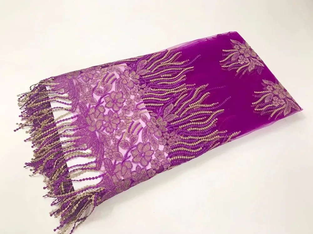 psb (4)