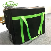 600D Pizza Bag Insulated Package Food Delivery Bag Outdoor Storage Bag Spring Summer Picnic Bags Large Thermal Cooler Ice Pack 600D Pizza Bag Insulated Package Food Delivery Bag Outdoor Storage Bag Spring Summer Picnic Bags Large Thermal Cooler Ice Pack