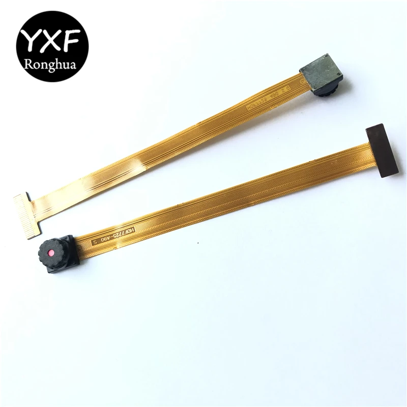 YXF-HDF7725-A90-68 2