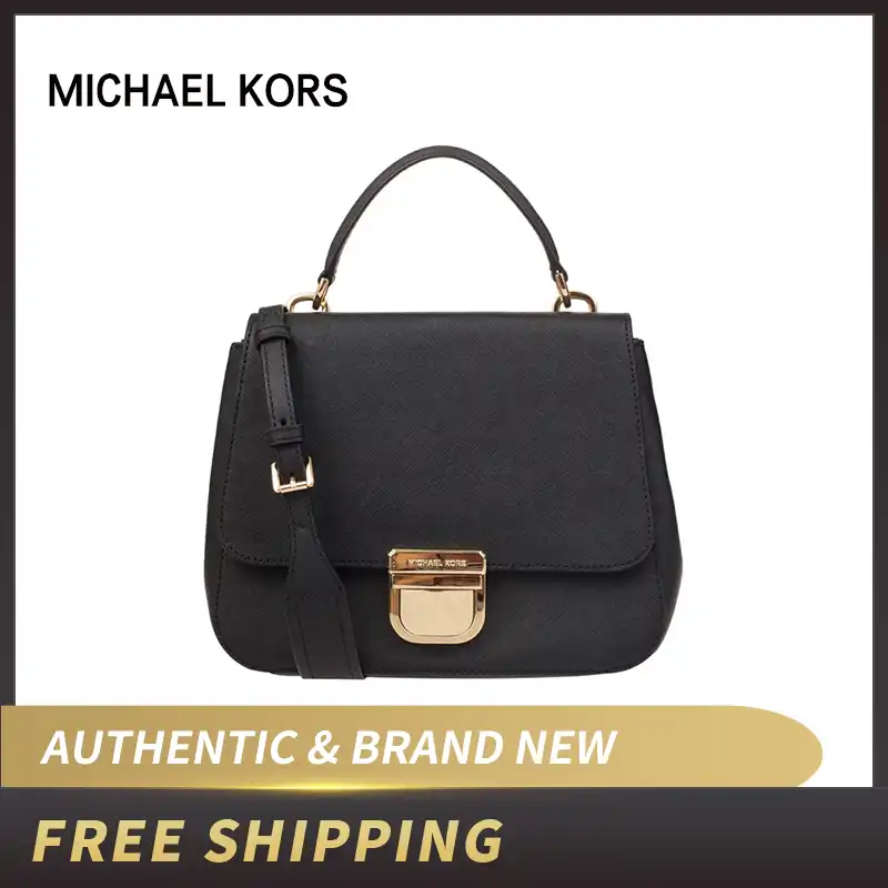 michael kors bridgette bag