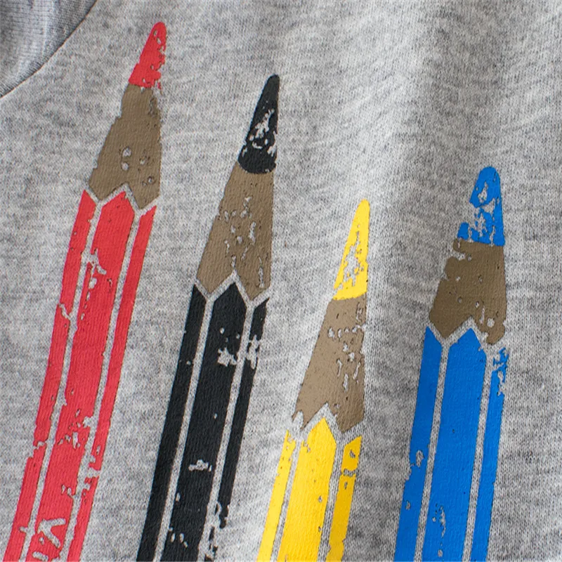 3521 (5)_