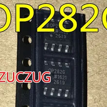 5 шт. 10 шт. OP282GS OP282GSZ OP282G