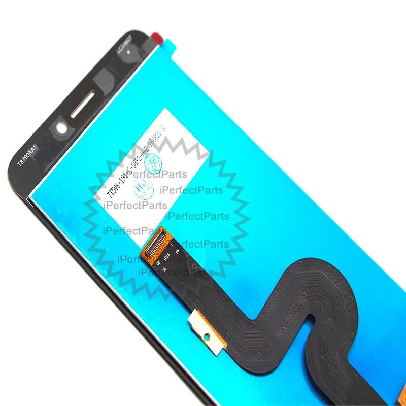 letv x500 lcd (4)