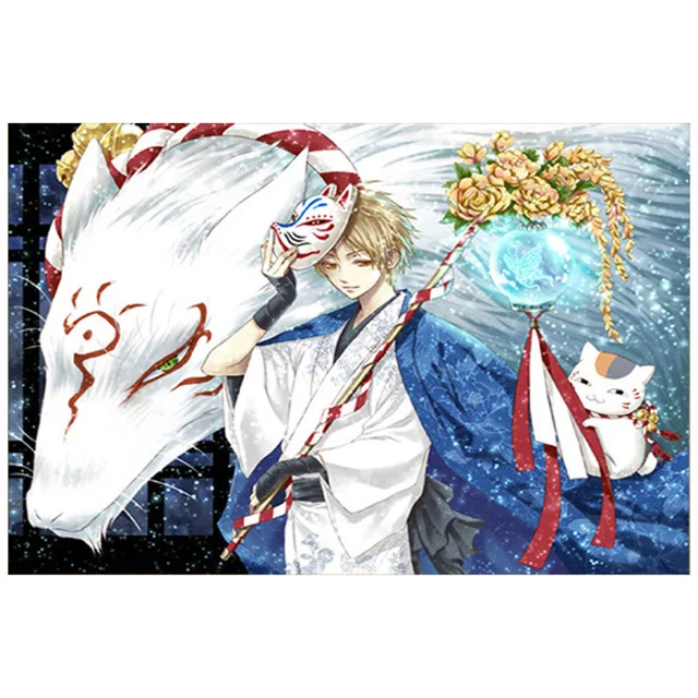 DIY-5D-diamond-painting-fantasy-fairy-unicorn-full-diamond-cross-stitch-bedroom-stickers-children-cartoon.jpg_640x640