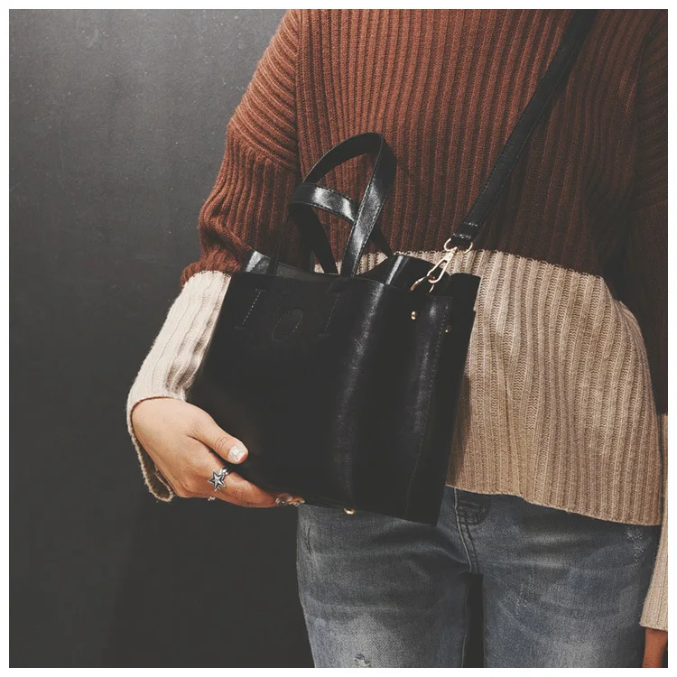 2018 Для женщин Pu кожаные сумочки Мода известный бренд Crossbody Сумки женские роскошные сумки на ремне bolso mujer A074