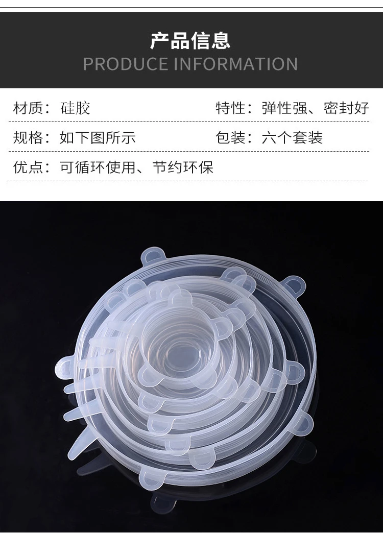 125f450039de0331