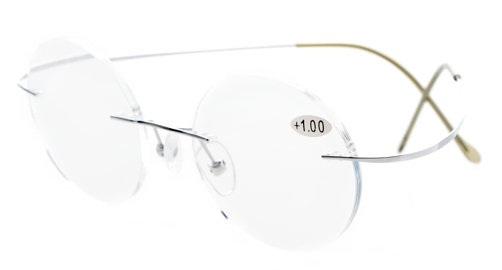 R15026Silver (2).JPG