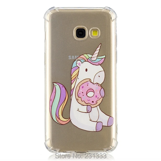 99421 A3 2017 A5 2017 A8 2018 A8PLUS 2018 A310 A510 J2 PRO 2018 J330 J530 J730 J310 J510 S7 S7EDGE S8 S8PLUS S9 S9PLUS NOTE8      TPU (5)