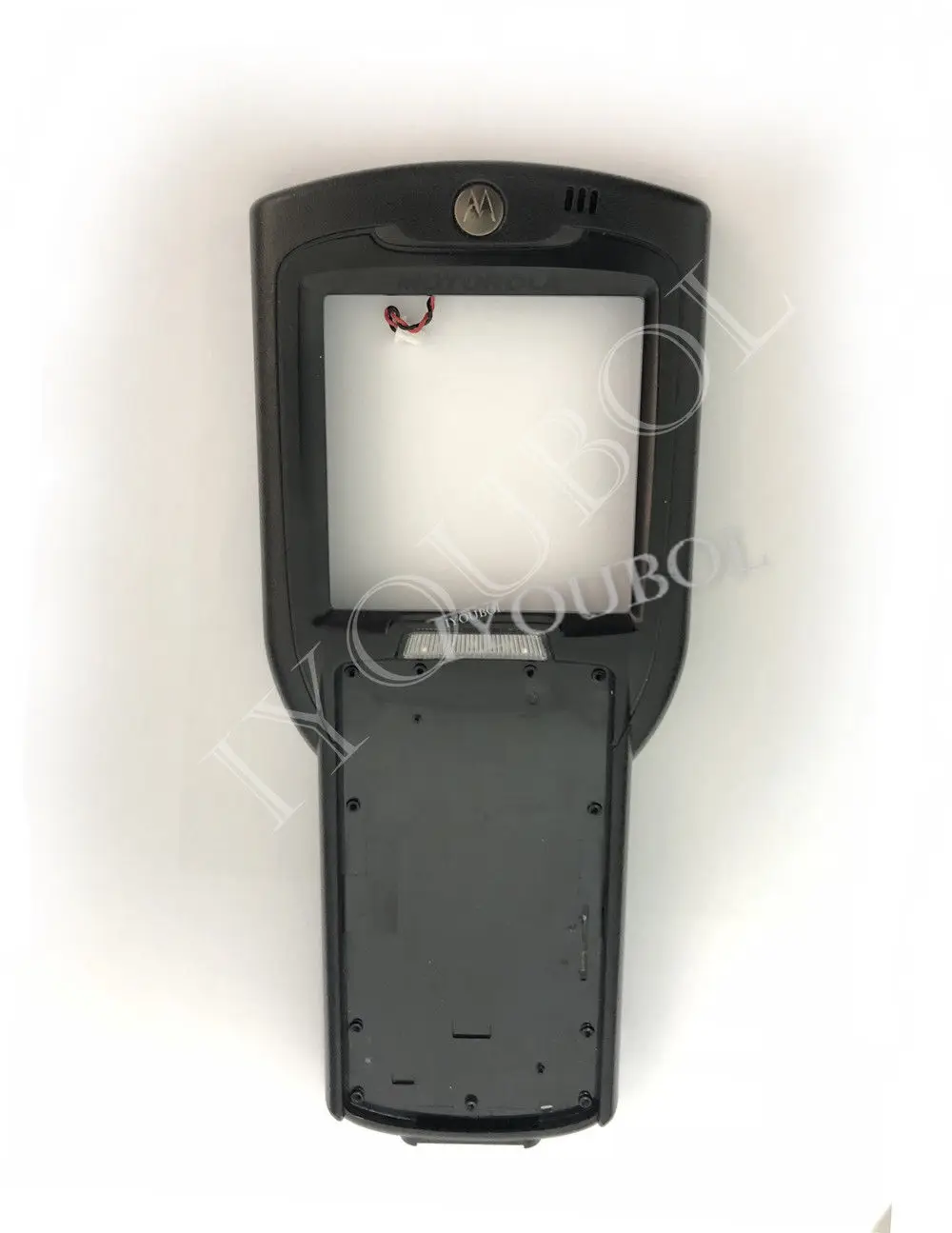

Front Cover Replacement for Symbol MC3190-R MC3190-S