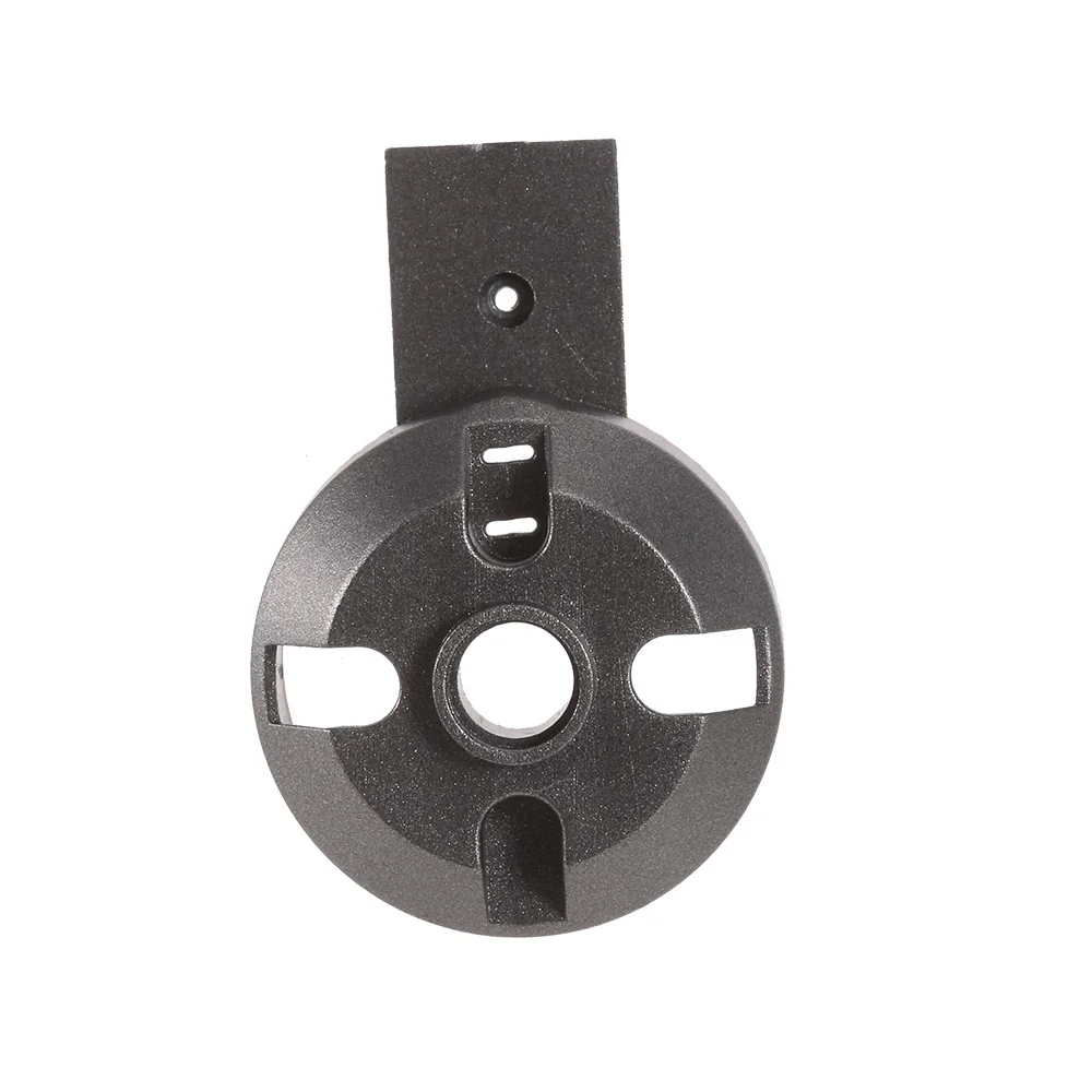 RC Drone Multicopter Motor Cover for Attop XT-1 RC Drone Quadcopter WiFi FPV Dron Part (1)