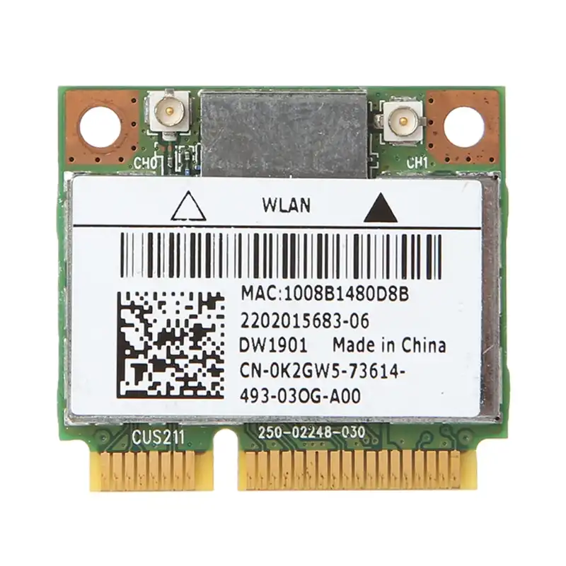 DW1901 DRIVERS DOWNLOAD (2019) DW1901 DRIVERS DOWNLOAD FREE