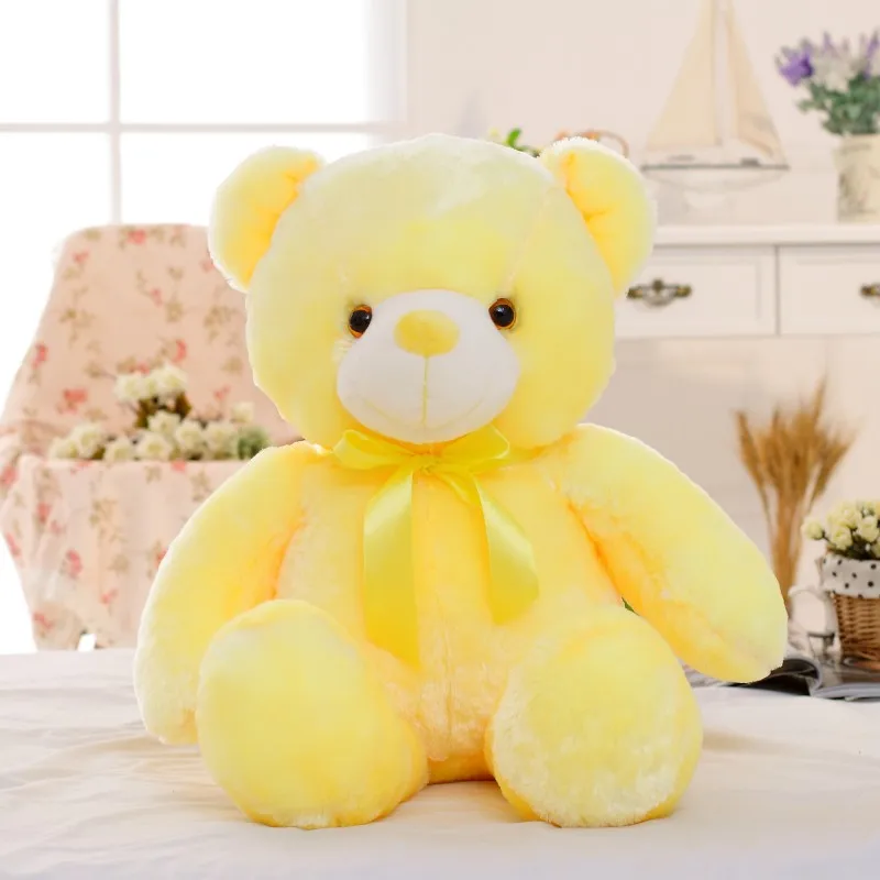 11-Luminous-30-50-80cm-Creative-Light-Up-LED-Teddy-Bear-Stuffed-Animal-Plush-Toy-Colorful-Glowing