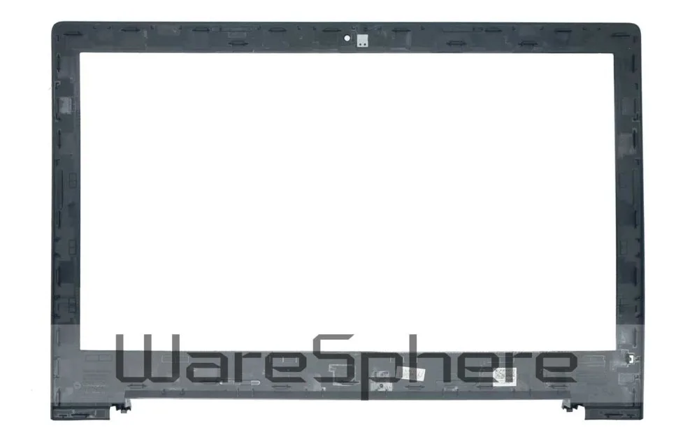 G50-80-B-AP0TH000210-001