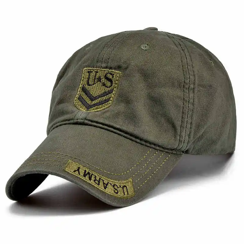 MNKNCL-s-Airsoftsports - 