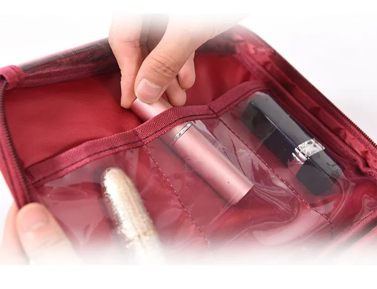 8897802572_383447509