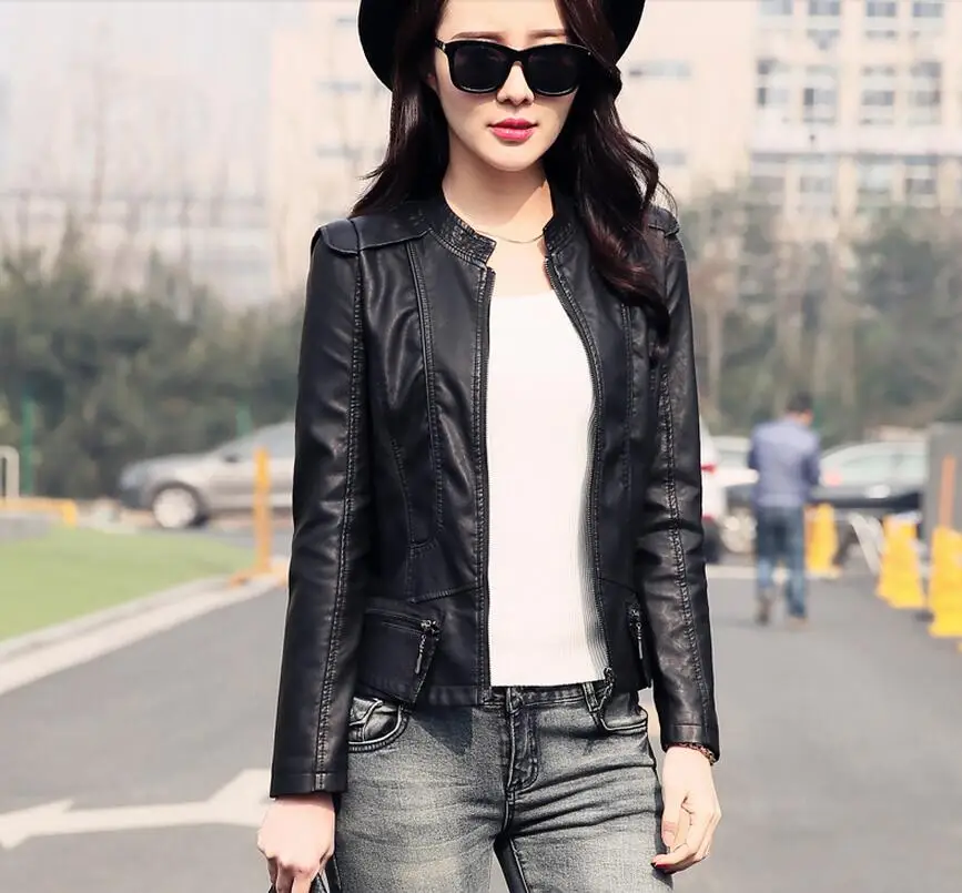 QQ20170718171522