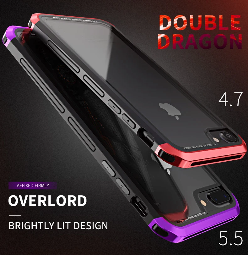 For iPhone 7 case (6)