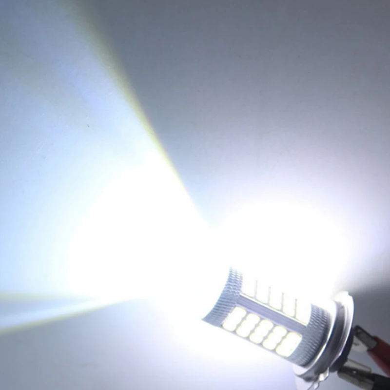 20 шт. супер яркий белый светодиодный ОД T25 3156 3157 66 SMD 2835 для автомобиля, светодиодная лампа, резервная лампа, стоп-сигнал, источник заднего стоп-сигнасветильник, стояночный сигнал, постоянный ток 12 В (art.: 7aa6b09e4) - 7aa6b09e4