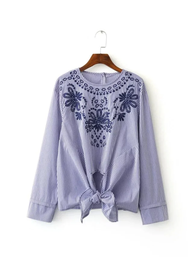 psb.webp (4)