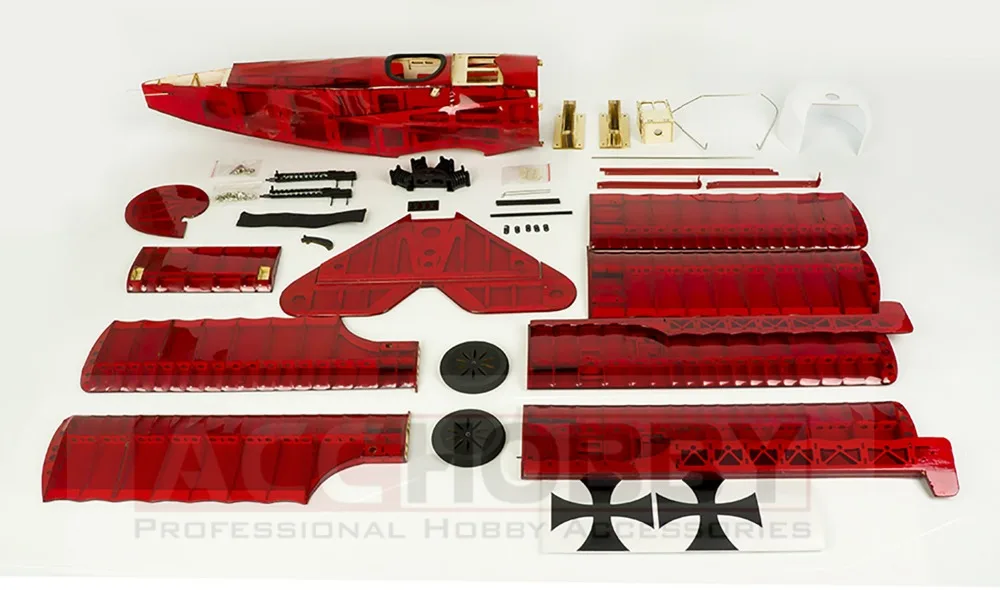 remote control toys remote control toys online