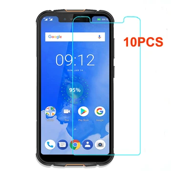 100 ピース/ロット工場フロントスクリーンプロテクターフィルム iPhone 4 5 5 s 6 6 s 6 p 6 プラス 6SP 7 グラム 7 プラス 8 グラム X MAX 工場 OEM 新しい電話フィルム