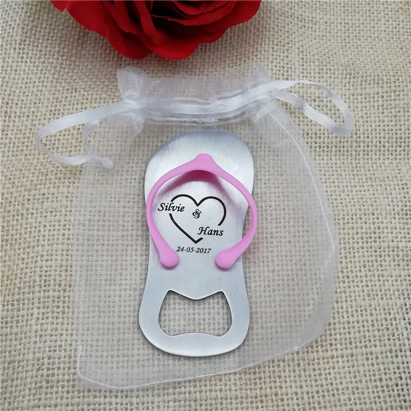 IMG_20180505_165934 - _