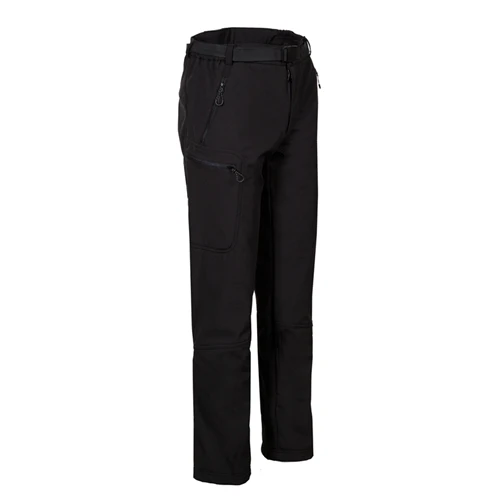 1711 black
