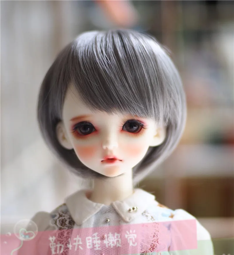 TB2.FbWopXXXXamXFXXXXXXXXXX_!!793739760