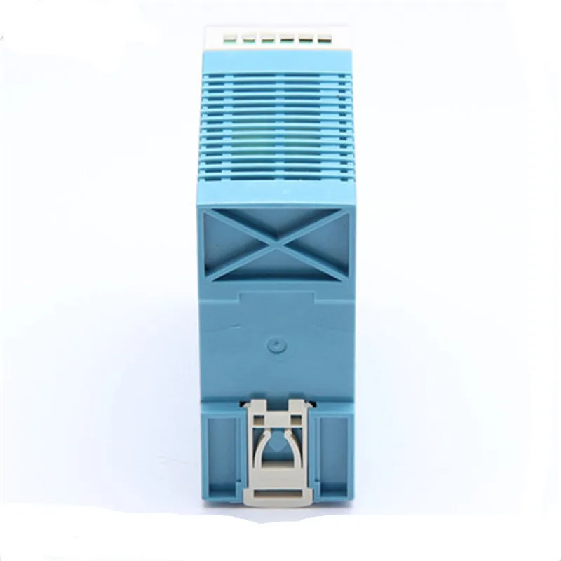 Slide image be8876b1a012450482c146413806be40