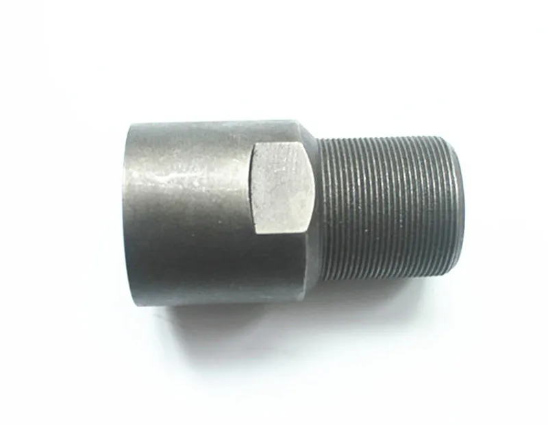 Motorcycle Repair Tool Magneto Flywheel Puller Stator for GY6 CG125 JH70 SG50 50cc-150cc Scooter ATV Dirt Bike