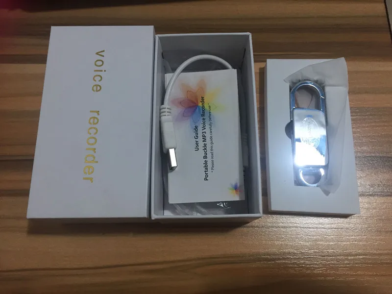 QQ20171109152457