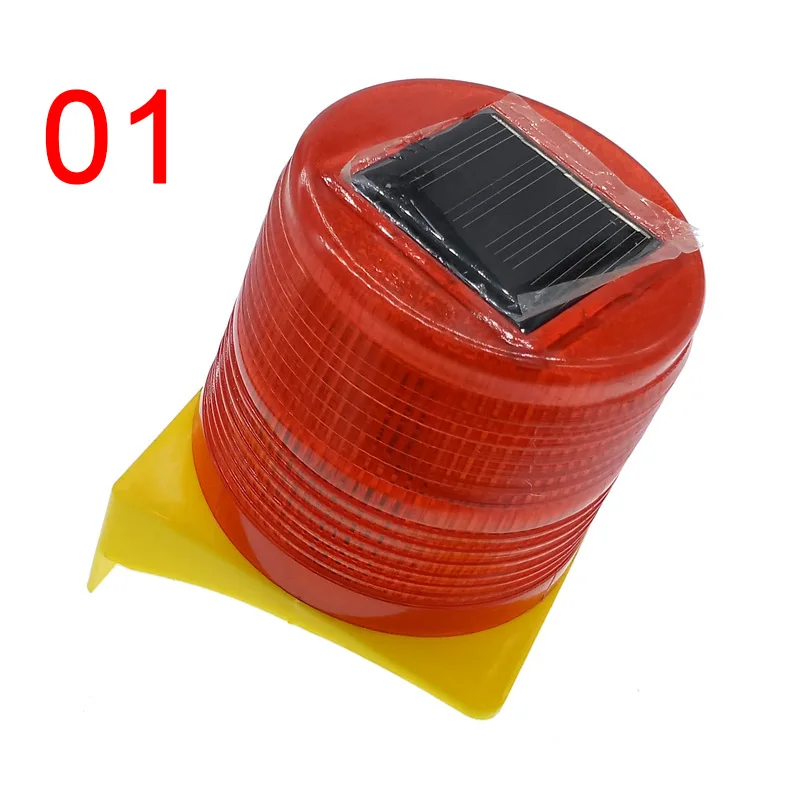 d01-1