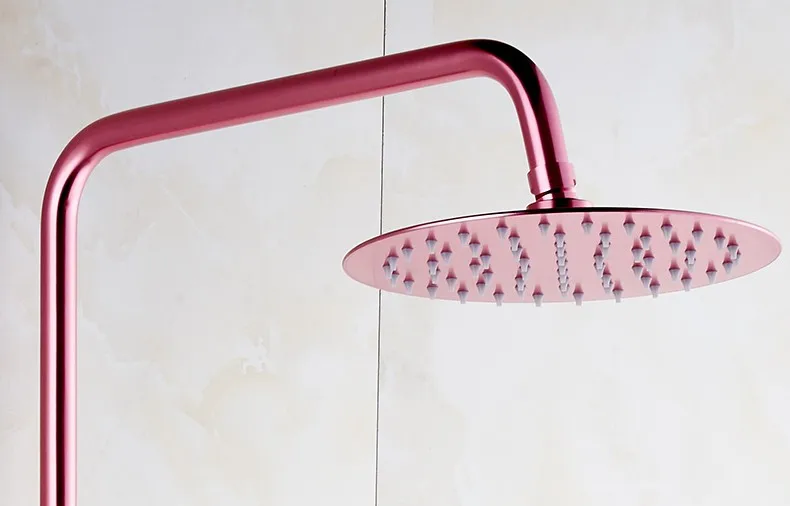 TB22zGOlFXXXXXkXXXXXXXXXXXX_!!2455456072