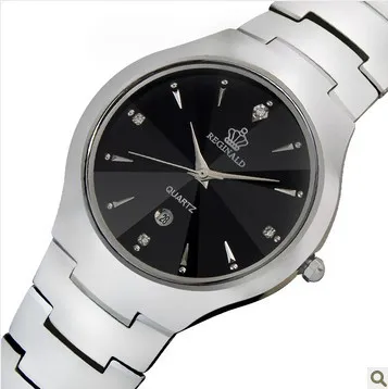 luxury-hk-brand-man-lady-lovers-quartz-wristwatches-crystal-waterproof-tungsten-steel-calendar-date-week-men-business-watches