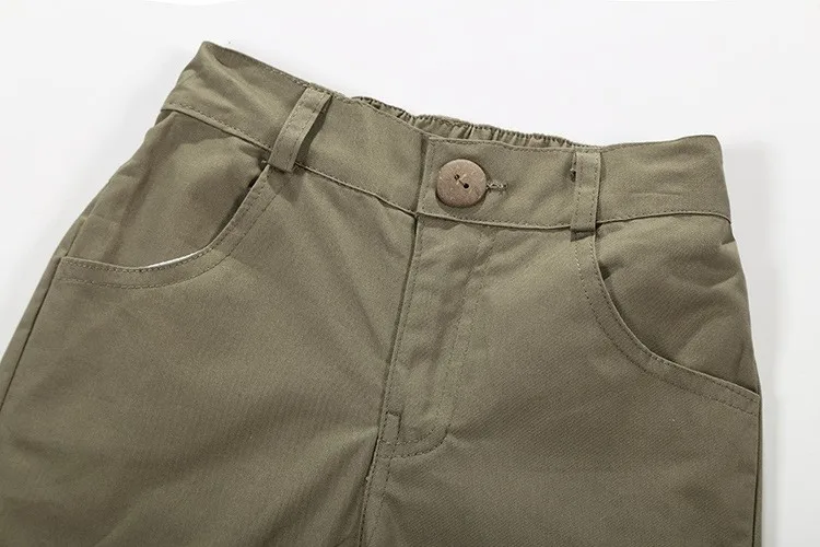 2470117534_1774435914