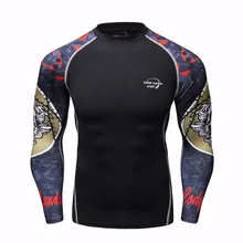 Спортивная одежда для отдыха на открытом воздухе спортивные колготки мужские с коротким рукавом футбольная экипировка Баскетбол тренировочная одежда для фитнеса йога костюм бег