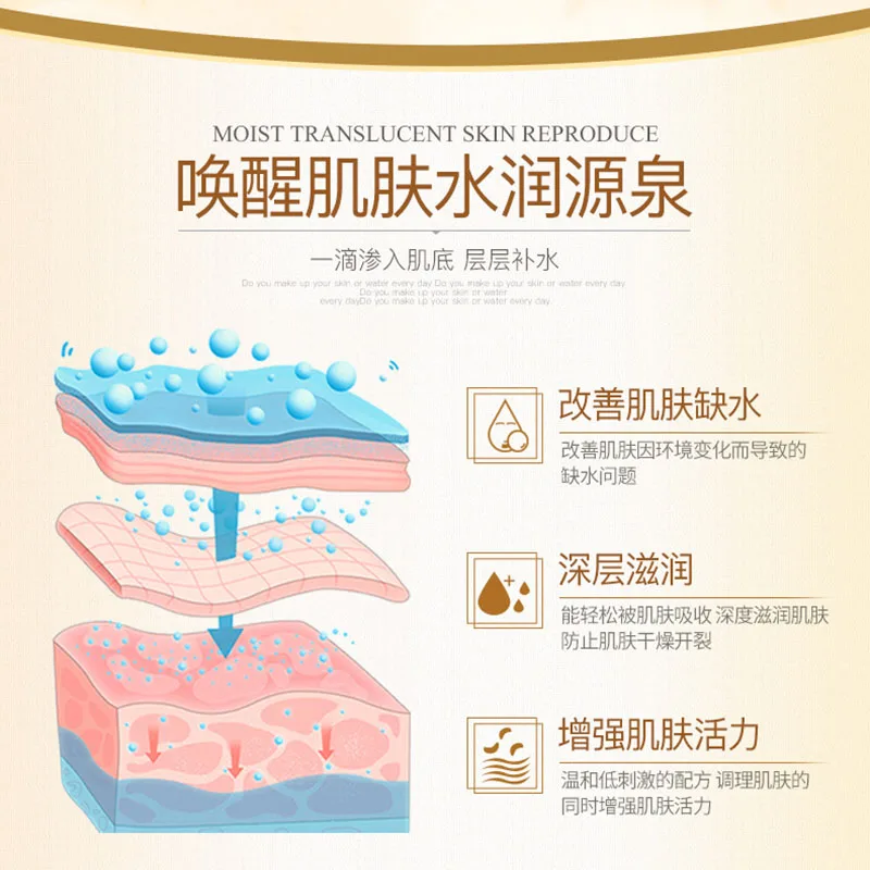 9212700677_244096987