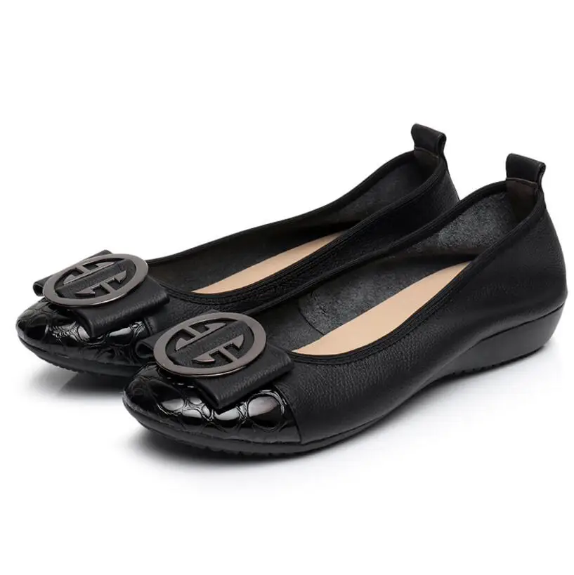 QQ20180119163415