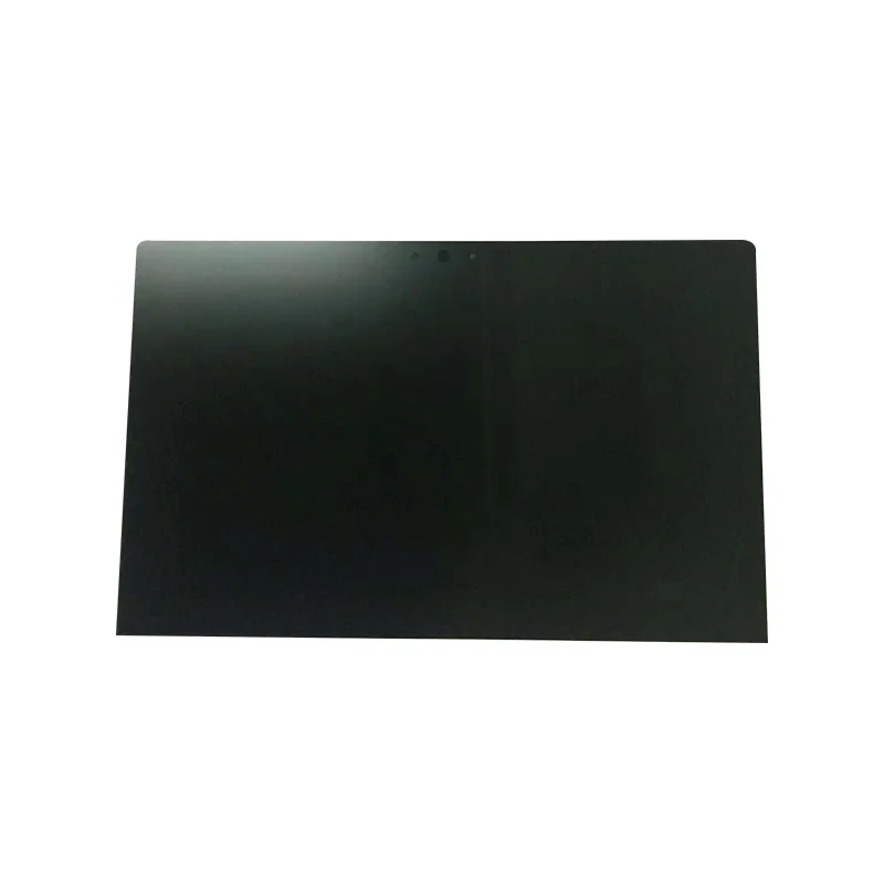 MEIHOU For Lenovo Ideapad 720s-15 LCD Touch Sceen Digitizer Assembly NV156QUM-N32 P/N ST50M55445 Mutto P/N A152107X1 LCD Screen