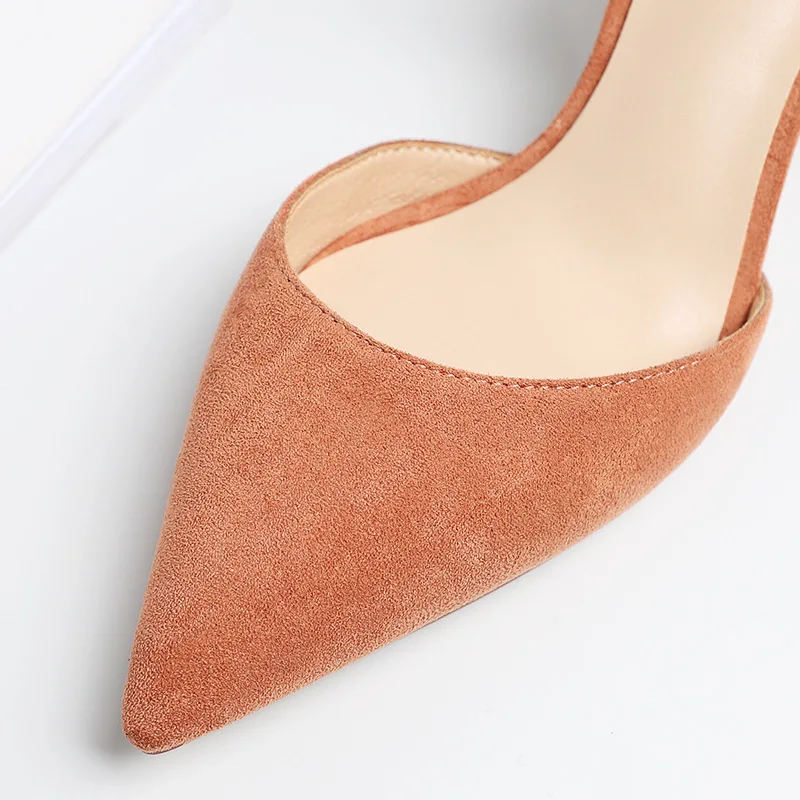 النساء الصنادل أحذية نسائية امرأة الصيف القطيع وأشار 6.5 سنتيمتر كعب سميك الصنادل المريحة السيدات الانزلاق على الصنادل النساء Sandalia النساء الصنادل أحذية نسائية امرأة الصيف القطيع وأشار 6.5 سنتيمتر كعب سميك الصنادل المريحة السيدات الانزلاق على الصنادل النساء Sandalia